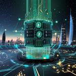 Web 4.0 Wealth: How to Build and Profit from the Intelligent Internet