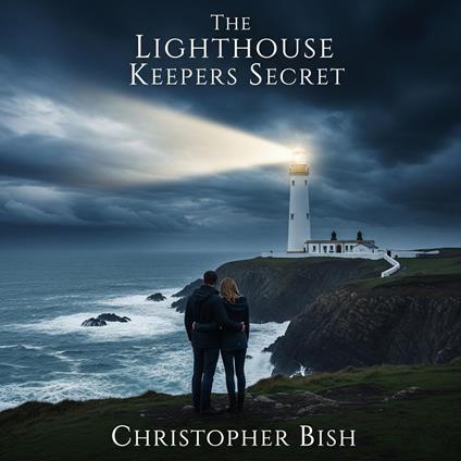 The Lighthouse Keepers Secret