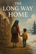 The Long Way Home