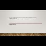 AZ-800: Administering Windows Server Hybrid Core Infrastructure Certification Guide