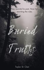 Buried Truths