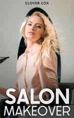 Salon Makeover
