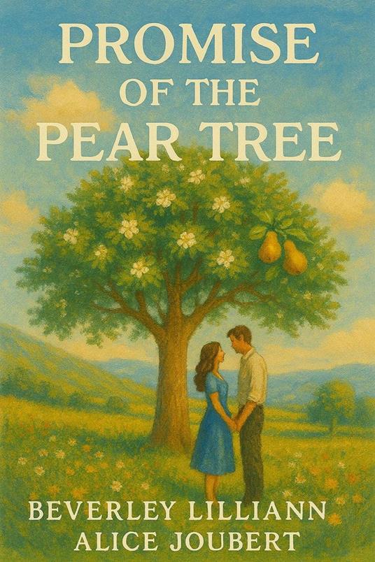 Promise of the Pear Tree