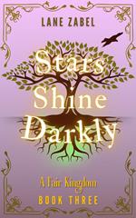 Stars Shine Darkly