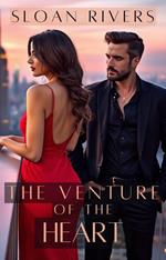 The Venture of the Heart