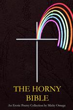 The Horny Bible