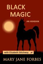 Black Magic