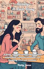 Anxiety: A Love Story