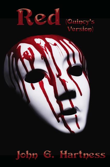 Red (Quincy's Version)