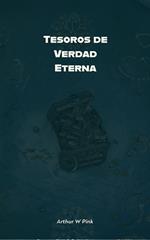 Tesoros de Verdad Eterna