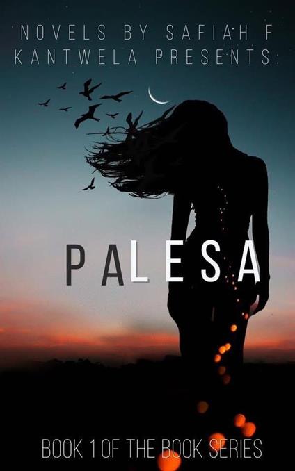 Palesa