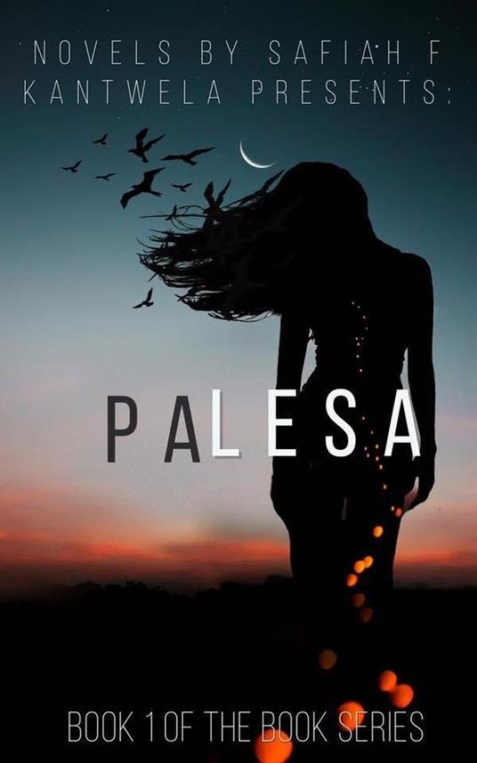 Palesa