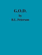 G.O.D.