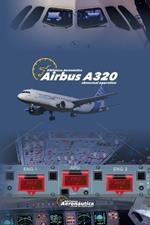 Airbus A320 Abnormal Operation