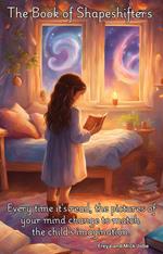 The Book of Shapeshifters