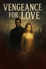 Vengeance for Love
