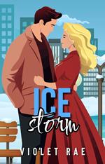 Ice Storm