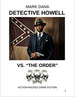 Detective Howell Vs. 