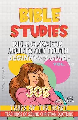 ibs