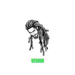 Yeshua
