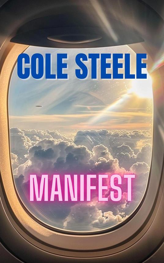 Manifest