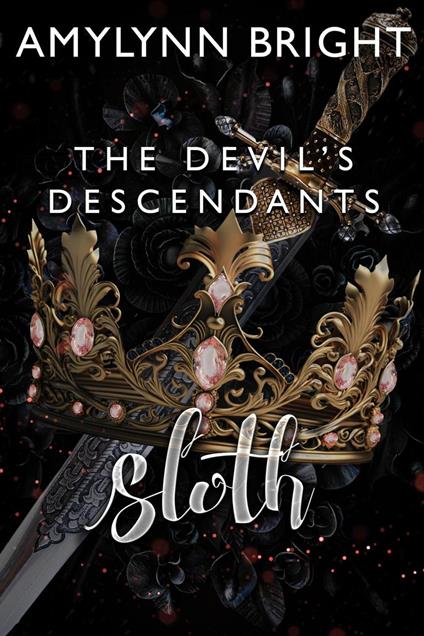 Sloth: The Devil's Descendants