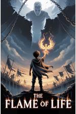 The Flame of Life