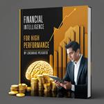 ??Sustainable Investments and ESG (Environmental, Social, and Governance)