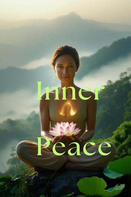 Inner Peace