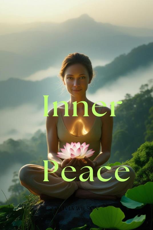 Inner Peace