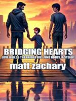 Bridging Hearts