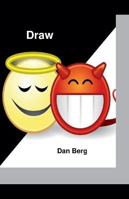 Draw - Dan Berg - cover