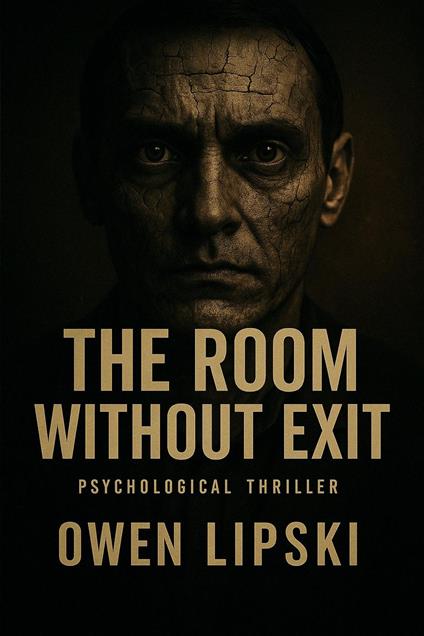 The Room Without Exit