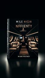 Mile High Infidelity