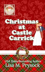 Christmas at Castle Carrick