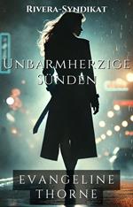 Unbarmherzige Sünden
