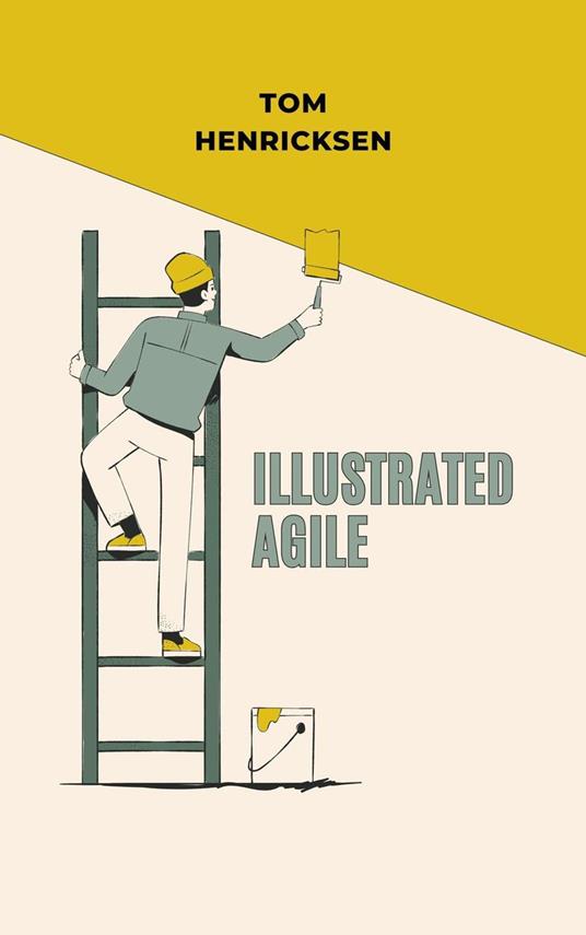Illustrated Agile