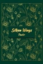 Silken Wings
