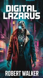 Digital Lazarus