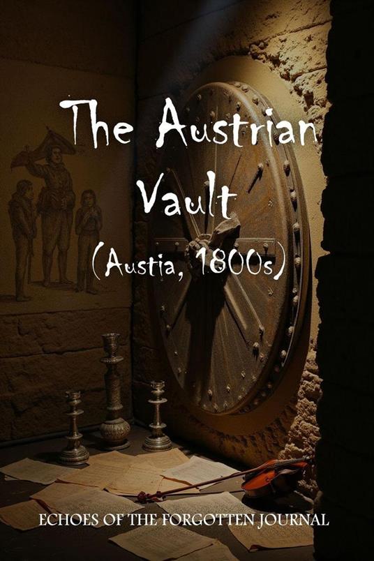 The Austrian Vault