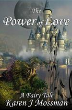 The Power of Love
