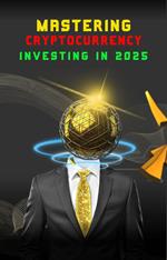 Mastering Cryptocurrency Investing in 2025