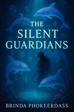 The Silent Gardians