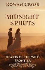 Midnight Spirits