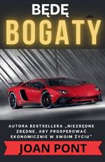 Bede bogaty