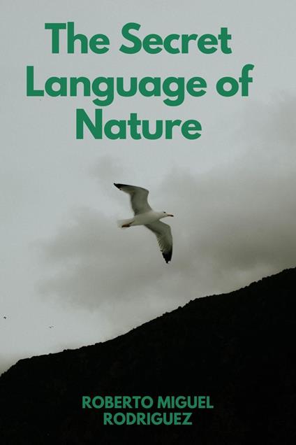 The Secret Language of Nature