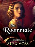 The Roommate
