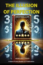 The Illusion Of Perfection