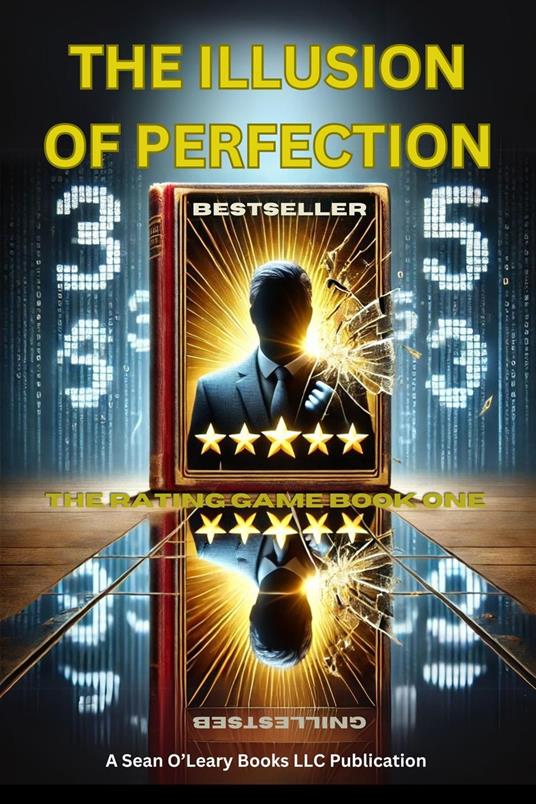 The Illusion Of Perfection