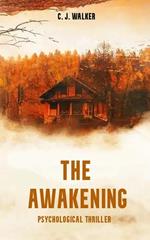 The Awakening